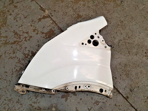 Oem 2020 ford transit - transit, 350