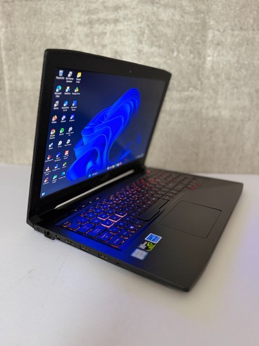 Asus gaming i7 - asus,