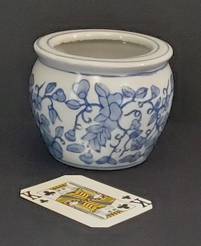 Antique chinese original - antique,