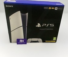 *NEW* SONY PlayStation 5 Slim