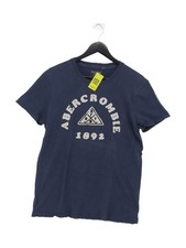 Abercrombie & Fitch Men's