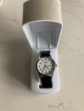 Lorus Men's Watch Boxed