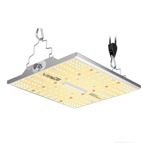 Viparspectra xs1000 100w led - xs1000,