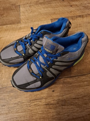 Karrimor tempo lite trail - lite,