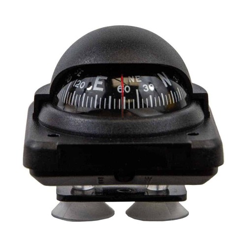Boatworld boat compass - boatworld,