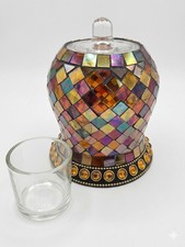 Partylite Global Fusion