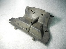 YAMAHA YZFR6 5EB 1999 2001 2002 FAIRING FRAME CENTRE PANEL INFIL TRIM YZF R6