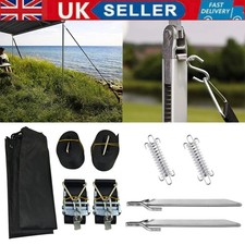 THULE AWNING STORM HOLD DOWN