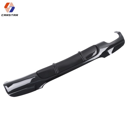 For bmw series e90 e91 - bmw, 3