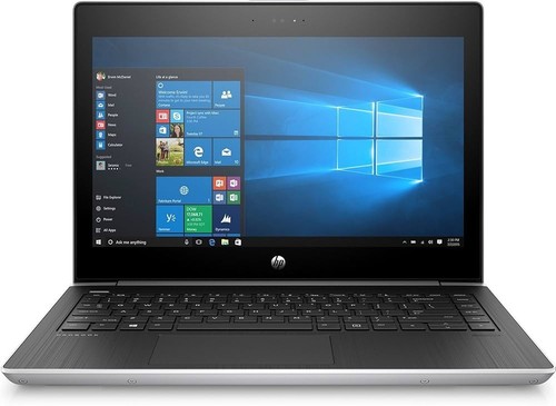 Probook 430 8th gen - g5,