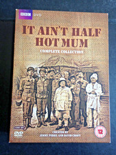 Bbc comedy box set - tv,