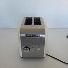 Kitchen Aid 5KMT211BAC 0