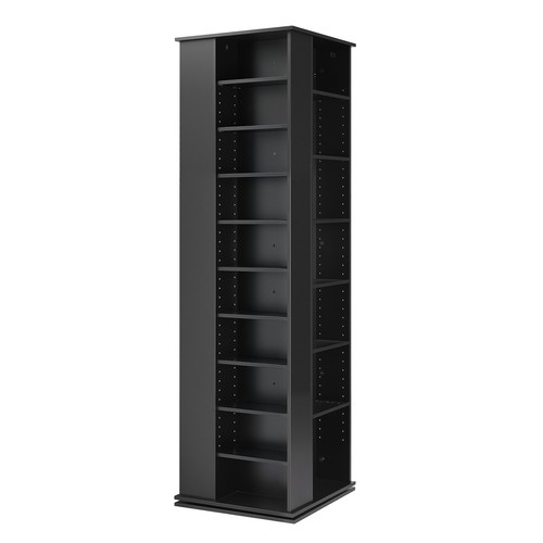 Vevor media storage cabinet - vevor,