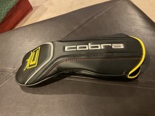 Cobra King SZ Speedzone