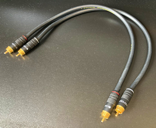 Cambridge audio studio - cambridge,