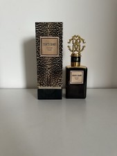 Roberto Cavalli Divine Oud Perfume 100ml