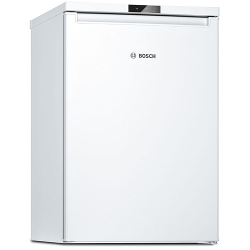 Bosch series l - 2, 82