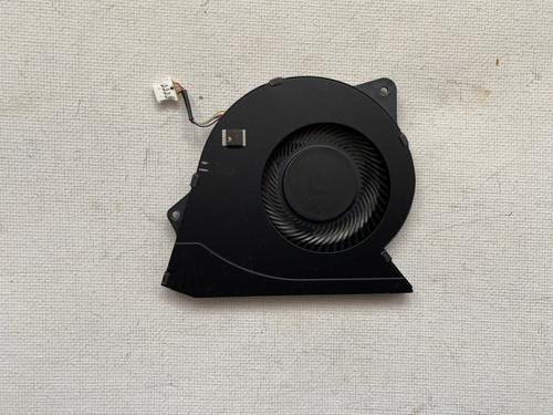 Dell vostro 3520 cooling fan - dell,