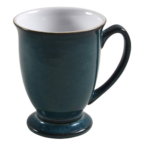 Denby langley greenwich - greenwich, mug
