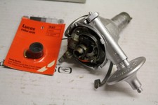 LUCAS  rebuilt DM2 distributor 40707 AUSTIN MORRIS MINI 848 1959/62