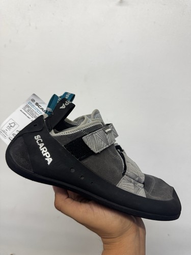 Scarpa men s - scarpa, men's