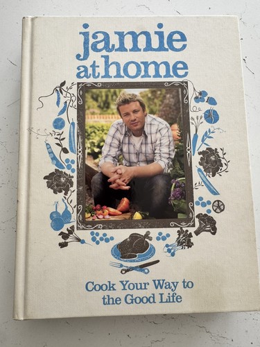 Jamie home - jamie,