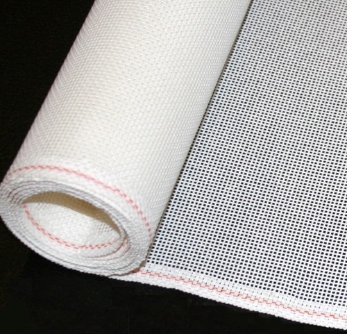 Mono deluxe blank - deluxe,