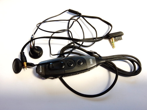 Sony mzr30mp minidisc md - sony, rm-mzr30mp