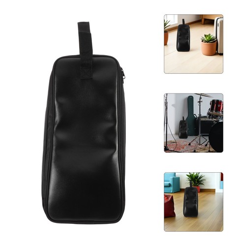 Drum accessories bag - drum,