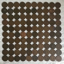 100 Elizabeth British