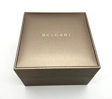 100 genuine bvlgari oem - 100%,