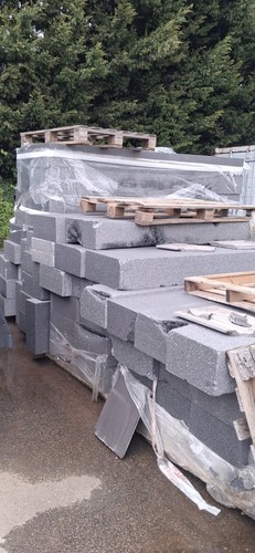 200mm jablite jabfloor high - jabfloor, 70