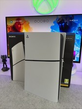 PlayStation 5 Slim Digital