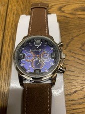 Daniel Hechter Atlas For Men's