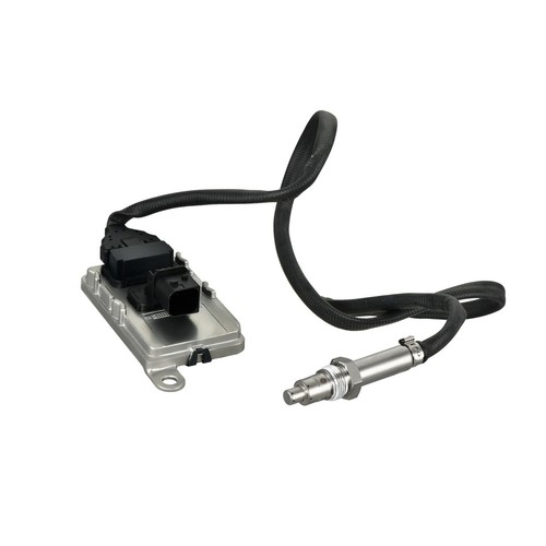Nox sensor catalytic - nox,