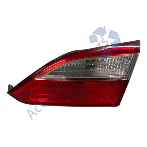 Hyundai i30 mk2 - i30, gd