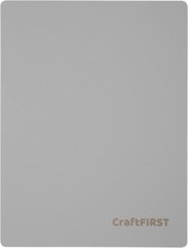 CraftFIRST Embossing Mat for