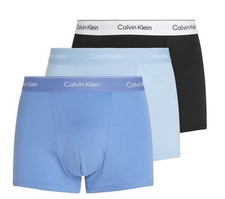Calvin Klein Underwear CK Icon