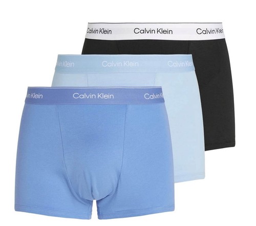Calvin klein underwear icon - ck,