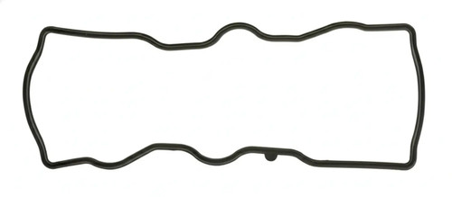 Valve cover gasket 11070500