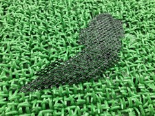1098R Seat Cowl Net (Left) -