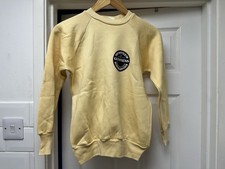 Vintage 1970s/80s Guinness