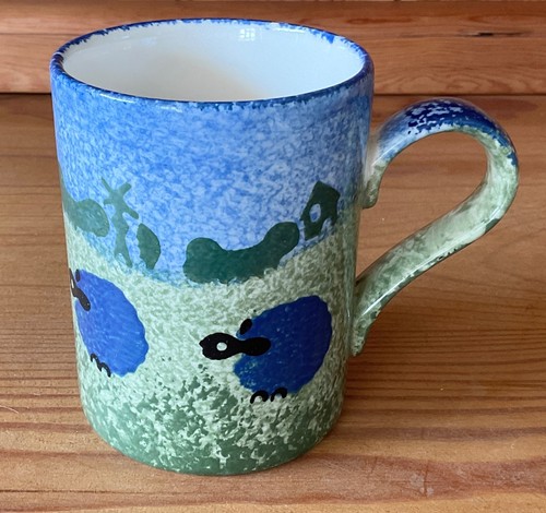 Price kensington mug - kensington,