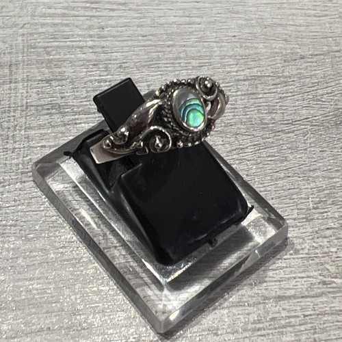 925 sterling silver - sterling, vintage