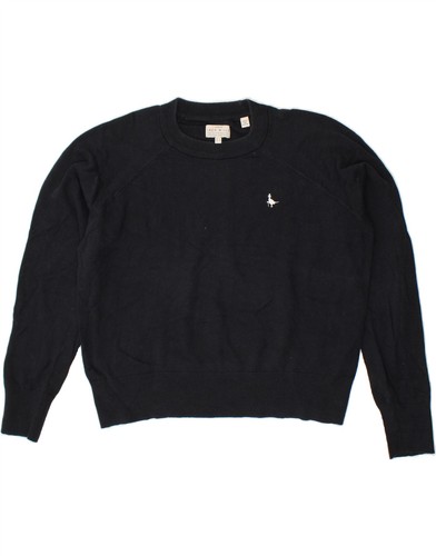 Jack wills womens crew neck - womens,