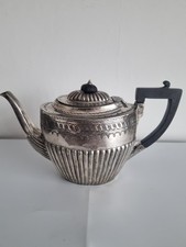 Antique 19th Century ‘Atkin