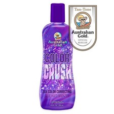 Australian Gold Color Crush 250ml
