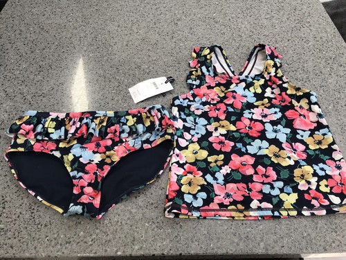 Joules laurielle tankini - joules,