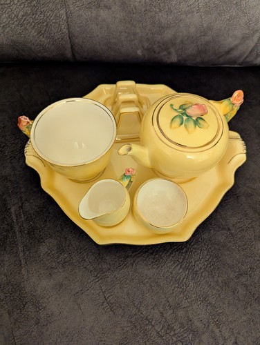 Royal winton grimwades - royal,