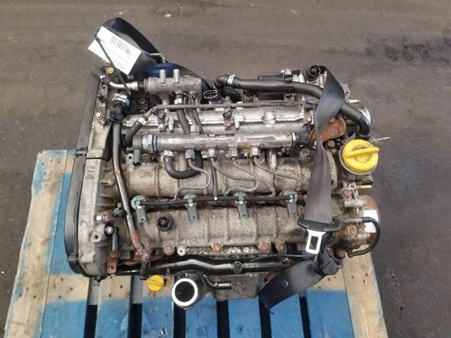 2003 2012 mk2 - 2003-2012, 9-3